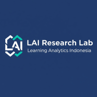 Home – LAI Lab